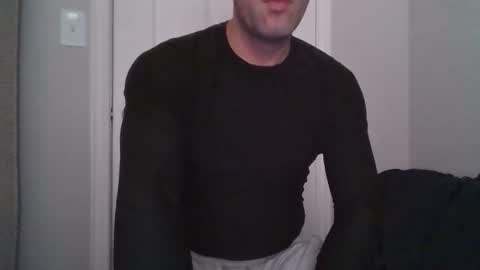 Snapshot of _lustx chatting on 14, 5, 2026 _lustx online show from 14, 5, 2026