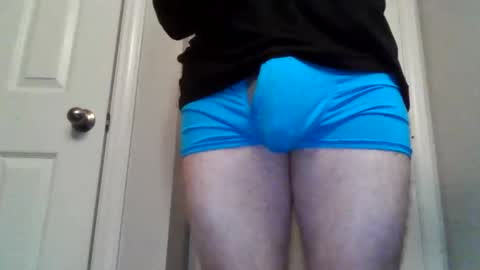 Snapshot of _lustx chatting on 4, 6, 2026 _lustx online show from 4, 6, 2026
