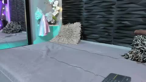 _lustyles_ online show from 23, 12, 2025