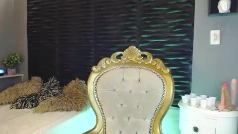 _lustyles_ online show from 14, 3, 2026