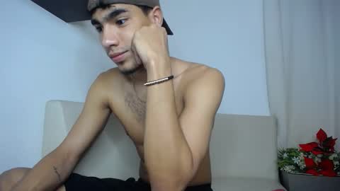 _luxury online show from 23, 2, 2026