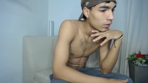 _luxury online show from 25, 2, 2026