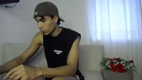 Snapshot of _luxury chatting on 8, 3, 2026 _luxury online show from 8, 3, 2026