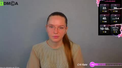 Welcome guys  Pleasure to see you all here  My name is Lysafeta and MichaelaTip menu is active Private is open  online show from 4, 2, 2025