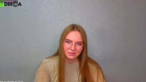 Welcome guys  Pleasure to see you all here  My name is Lysafeta and MichaelaTip menu is active Private is open  online show from 10, 2, 2025