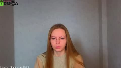 Welcome guys  Pleasure to see you all here  My name is Lysafeta and MichaelaTip menu is active Private is open  online show from 10, 3, 2026