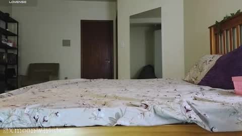 00    FANSLY     online show from 13, 1, 2025