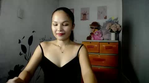 _m1ssj3n online show from 21, 4, 2026