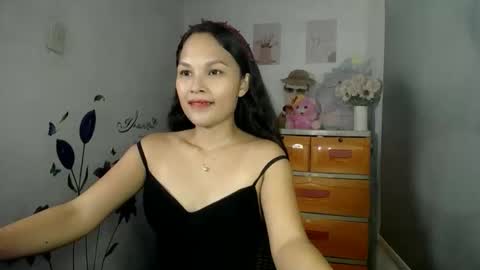 _m1ssj3n online show from 28, 4, 2026