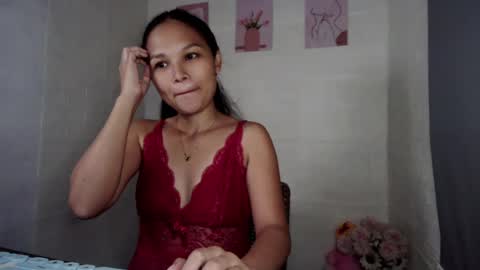 Snapshot of _m1ssj3n chatting on 7, 7, 2026 _m1ssj3n online show from 7, 7, 2026