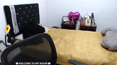 QUEEN online show from 22, 2, 2026