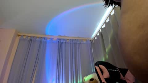 Snapshot of _maaiiaa_ chatting on 22, 2, 2026 Maia online show from 22, 2, 2026