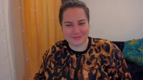 Alexa online show from 24, 12, 2024