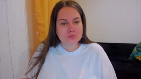 Alexa online show from 7, 3, 2025