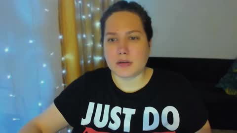 Alexa online show from 15, 10, 2025