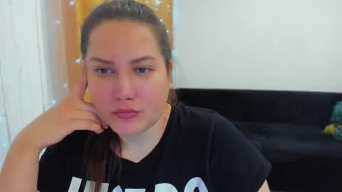 Alexa online show from 16, 10, 2025