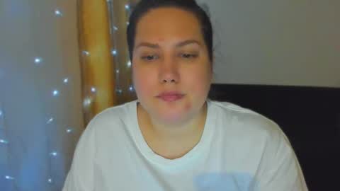 Alexa online show from 11, 11, 2025