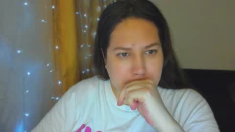 Alexa online show from 12, 11, 2025