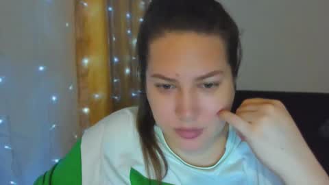 Alexa online show from 5, 12, 2025