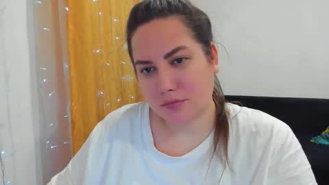 Alexa online show from 13, 2, 2026