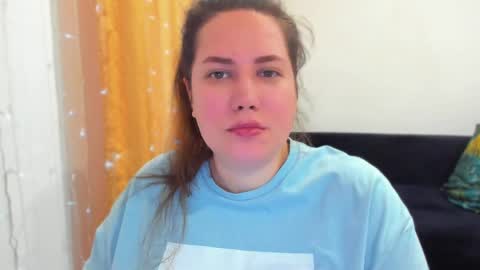 Snapshot of _madalexa_ chatting on 23, 4, 2026 Alexa online show from 23, 4, 2026