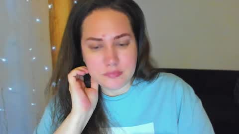Snapshot of _madalexa_ chatting on 26, 4, 2026 Alexa online show from 26, 4, 2026