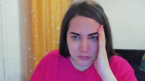 Snapshot of _madalexa_ chatting on 30, 4, 2026 Alexa online show from 30, 4, 2026