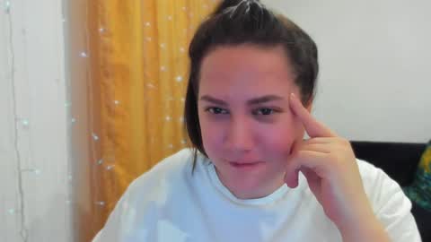 Snapshot of _madalexa_ chatting on 4, 5, 2026 Alexa online show from 4, 5, 2026
