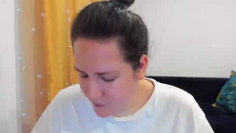 Snapshot of _madalexa_ chatting on 11, 6, 2026 Alexa online show from 11, 6, 2026