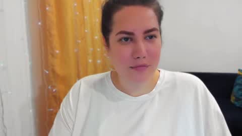 Snapshot of _madalexa_ chatting on 12, 6, 2026 Alexa online show from 12, 6, 2026