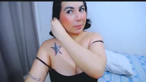 Maddy online show from 2, 3, 2026