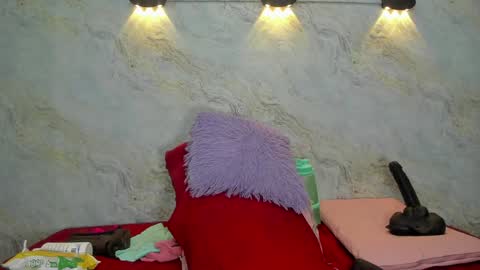 Maddy online show from 16, 1, 2025