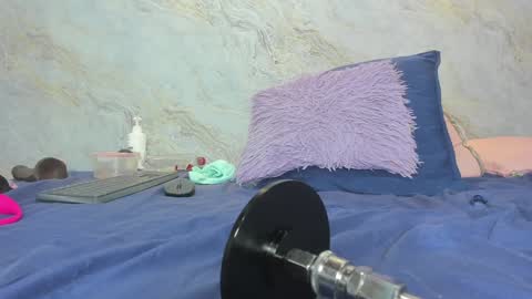 Maddy online show from 20, 1, 2025