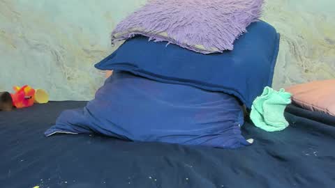 Maddy online show from 10, 2, 2025