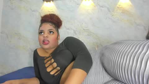 Maddy online show from 26, 2, 2025