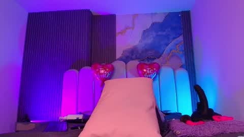 Maddy online show from 17, 2, 2026