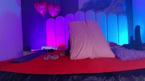 Maddy online show from 25, 2, 2026