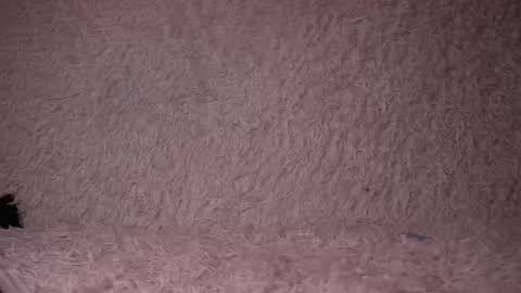 Stream  at  am in MoscowI am waiting for you very much3 online show from 20, 2, 2025