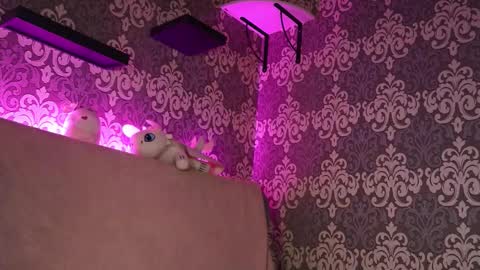 Stream  at  am in MoscowI am waiting for you very much3 online show from 19, 9, 2025