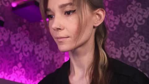 Stream  at  am in MoscowI am waiting for you very much3 online show from 22, 10, 2025