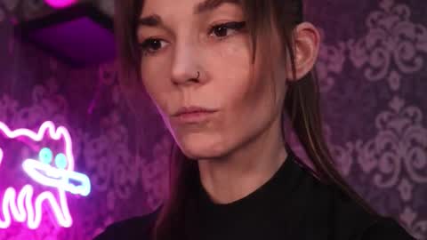 Stream  at  am in MoscowI am waiting for you very much3 online show from 23, 11, 2025