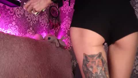 Stream  at  am in MoscowI am waiting for you very much3 online show from 22, 3, 2026