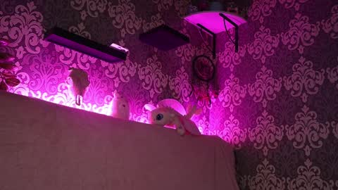 Stream  at  am in MoscowI am waiting for you very much3 online show from 10, 4, 2026