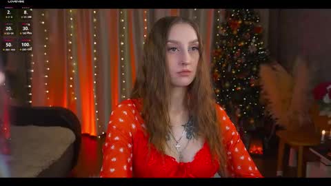 Madina- Mads online show from 18, 12, 2025