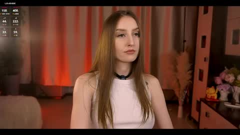 Madina- Mads online show from 3, 6, 2026