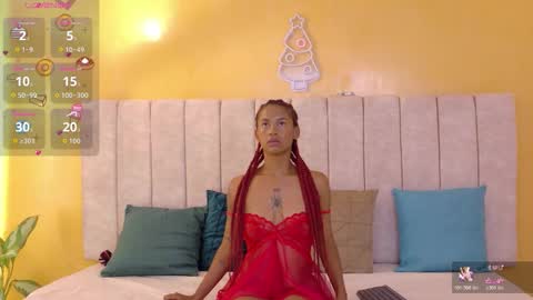 Snapshot of _mai_1 chatting on 13, 2, 2026 May online show from 13, 2, 2026