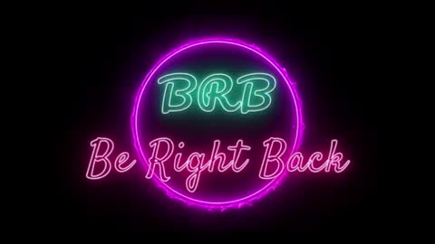 Kate online show from 4, 1, 2025