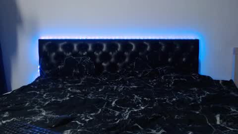 Kate online show from 3, 12, 2025