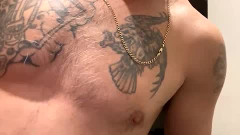 Snapshot of _man0fsteel chatting on 1, 10, 2025 _man0fsteel online show from 1, 10, 2025