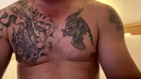 Snapshot of _man0fsteel chatting on 26, 10, 2025 _man0fsteel online show from 26, 10, 2025